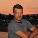 Пермь, улица Карпинского, 65 - Свердловская область, Екатеринбург, улица Карла Либкнехта, 23